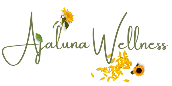 Ajaluna Wellness